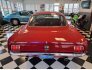 1966 Ford Mustang GT for sale 101720401