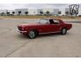 1966 Ford Mustang for sale 101720554