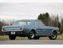 1966 Ford Mustang for sale 101729553