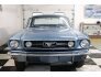 1966 Ford Mustang for sale 101729635