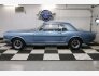 1966 Ford Mustang for sale 101729635