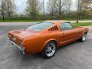 1966 Ford Mustang Fastback for sale 101730526