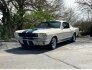1966 Ford Mustang for sale 101731113