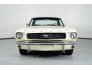 1966 Ford Mustang for sale 101731122
