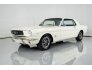1966 Ford Mustang for sale 101731122