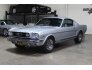 1966 Ford Mustang GT for sale 101733972