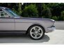1966 Ford Mustang for sale 101735865