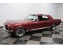 1966 Ford Mustang GT for sale 101737457
