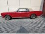 1966 Ford Mustang for sale 101738293
