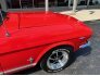 1966 Ford Mustang for sale 101739974