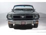 1966 Ford Mustang for sale 101745623