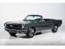 1966 Ford Mustang for sale 101745623