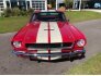1966 Ford Mustang for sale 101745759