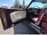 1966 Ford Mustang for sale 101745770