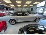 1966 Ford Mustang for sale 101746439