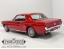 1966 Ford Mustang Coupe for sale 101747807