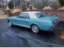1966 Ford Mustang Coupe for sale 101752730