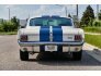 1966 Ford Mustang for sale 101754071