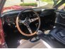 1966 Ford Mustang Fastback for sale 101766730
