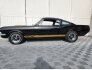 1966 Ford Mustang Fastback for sale 101770520