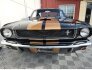1966 Ford Mustang Fastback for sale 101770520