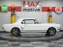 1966 Ford Mustang for sale 101772990