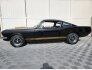 1966 Ford Mustang Fastback for sale 101773511
