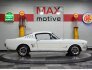 1966 Ford Mustang for sale 101777062