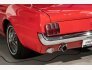 1966 Ford Mustang GT Coupe for sale 101778624