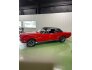 1966 Ford Mustang for sale 101781839