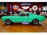 1966 Ford Mustang for sale 101783954