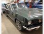 1966 Ford Mustang for sale 101786330
