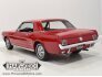 1966 Ford Mustang Coupe for sale 101791007