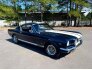 1966 Ford Mustang GT for sale 101791433