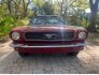 1966 Ford Mustang Coupe for sale 101792600