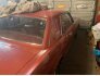 1966 Ford Mustang Coupe for sale 101792613