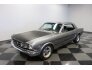 1966 Ford Mustang Coupe for sale 101794563