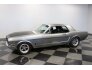 1966 Ford Mustang Coupe for sale 101794563