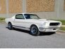 1966 Ford Mustang Fastback for sale 101796874