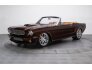 1966 Ford Mustang for sale 101796941