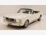 1966 Ford Mustang Convertible for sale 101797851