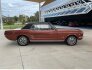 1966 Ford Mustang for sale 101805228