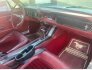 1966 Ford Mustang for sale 101808589