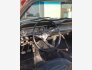 1966 Ford Mustang Coupe for sale 101808592