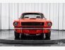 1966 Ford Mustang for sale 101813999