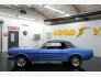 1966 Ford Mustang for sale 101814624