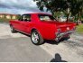 1966 Ford Mustang for sale 101815356