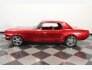 1966 Ford Mustang for sale 101815399