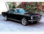 1966 Ford Mustang for sale 101819445