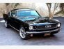 1966 Ford Mustang for sale 101819445